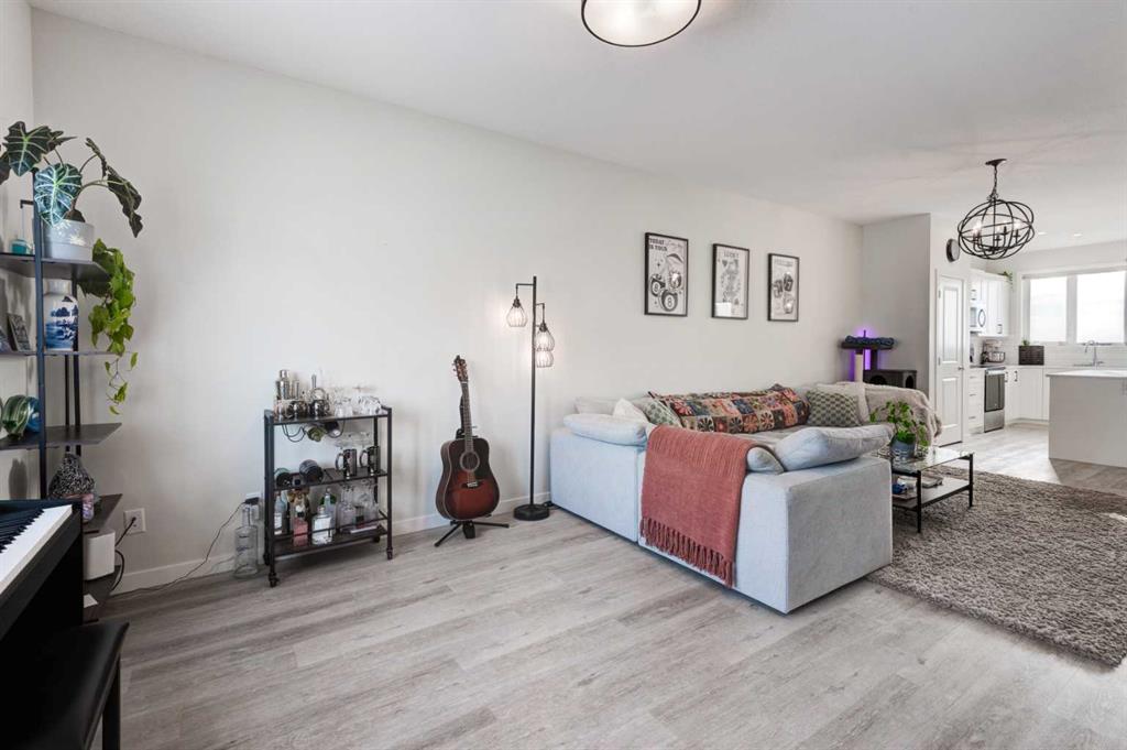 Picture for 1969 Rangeview Drive SE