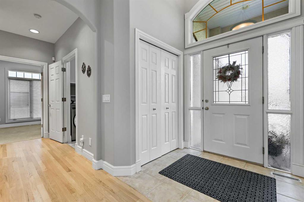 Picture for 69 Evergreen Crescent SW