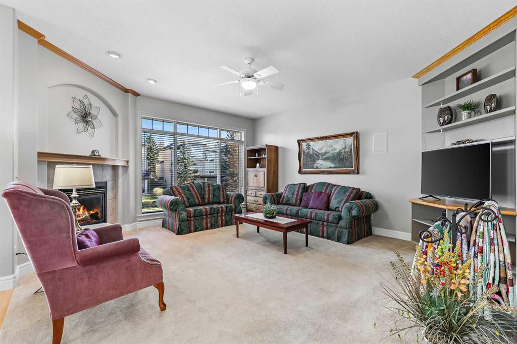 Picture for 69 Evergreen Crescent SW