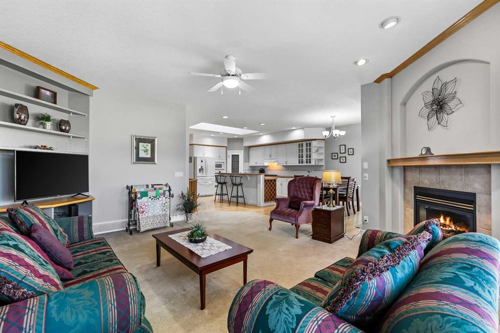 Picture for 69 Evergreen Crescent SW