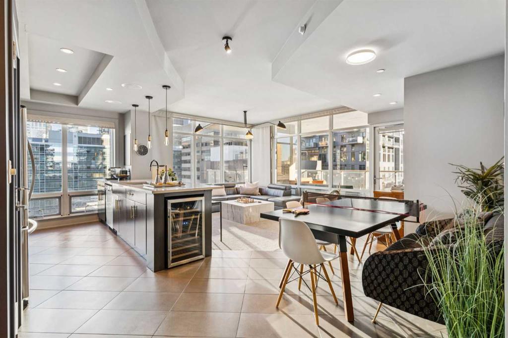 Picture for 904, 530 12 Avenue SW