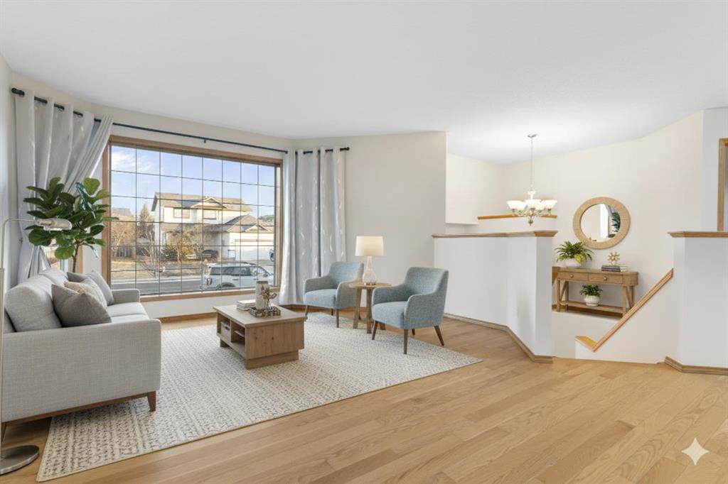 Picture for 165 Quigley Drive 