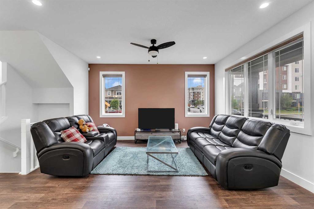 Picture for 111 Cityside Road NE