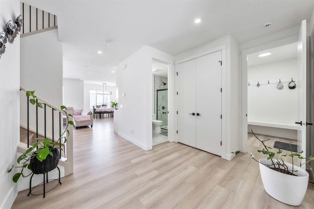 Picture for 27 Bridges Drive 