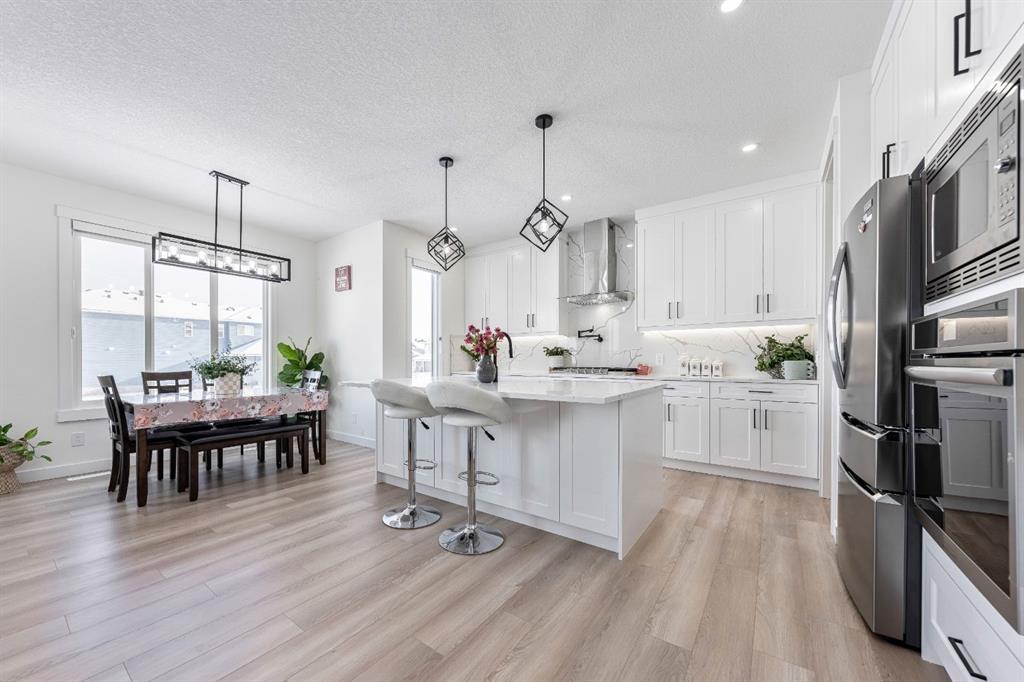 Picture for 27 Bridges Drive 