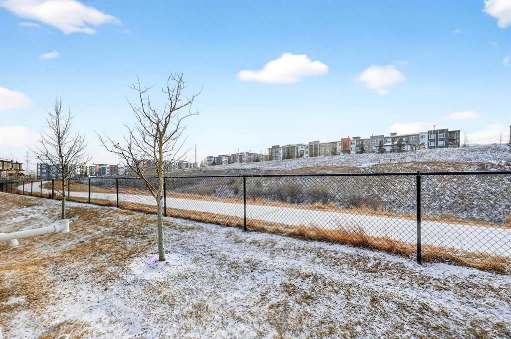 Picture for 403 Sage Hill Grove NW