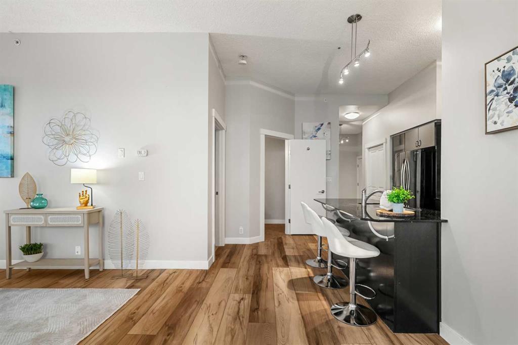 Picture for 219, 8710 Horton Road SW