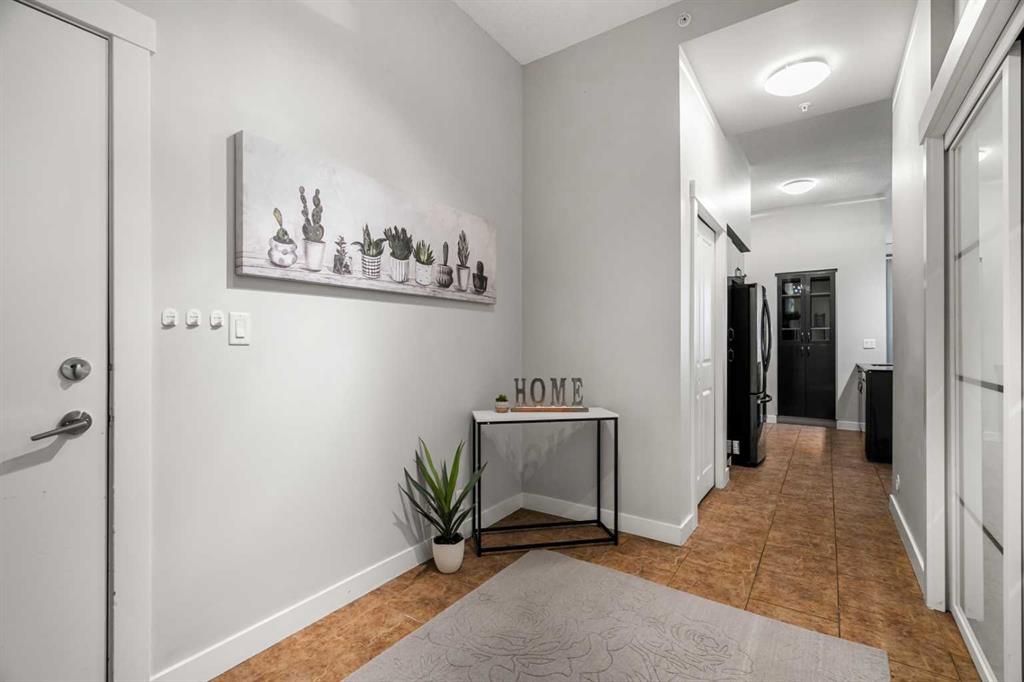 Picture for 219, 8710 Horton Road SW