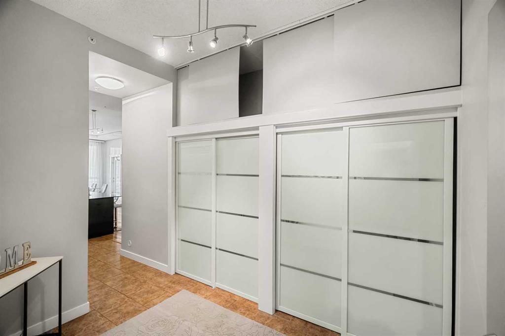 Picture for 219, 8710 Horton Road SW