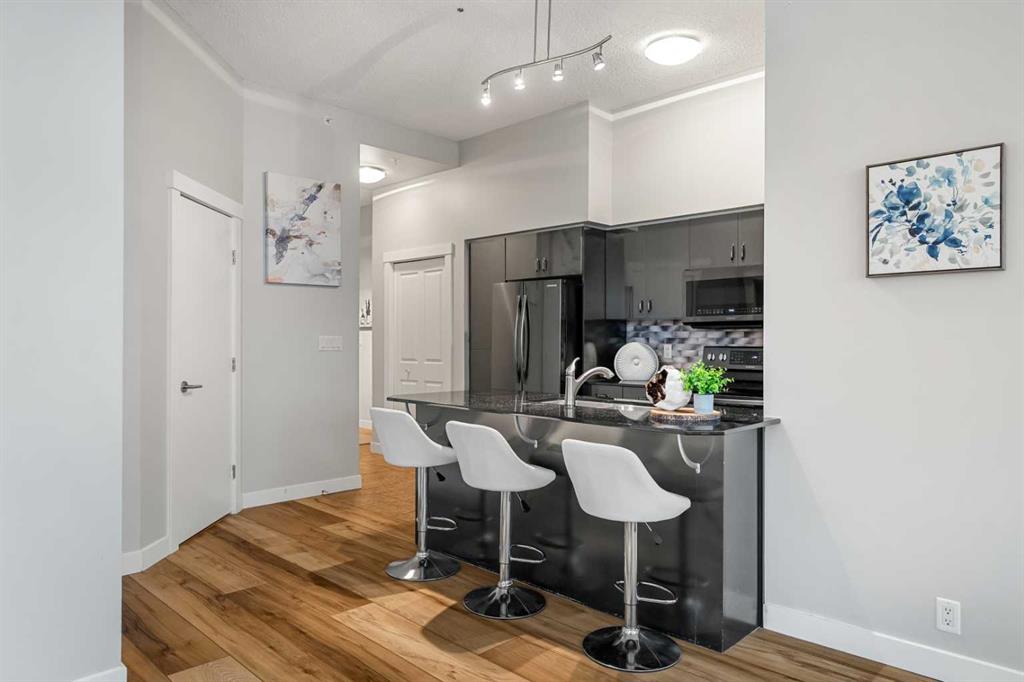 Picture for 219, 8710 Horton Road SW