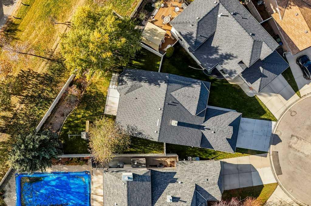 Picture for 222 Diamond Court SE