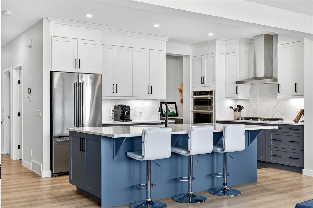 Picture for 57 Legacy Reach View SE