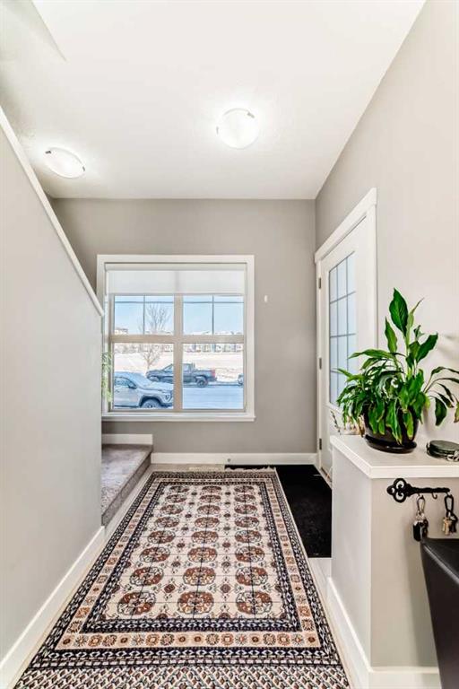 Picture for 102, 32 Horseshoe Crescent 