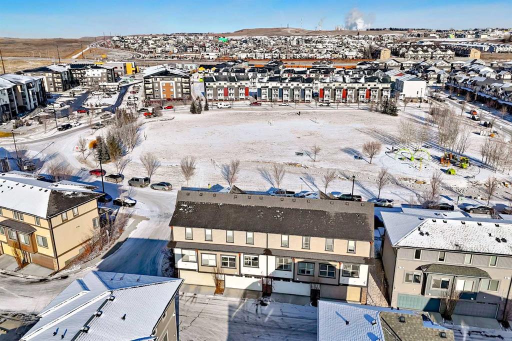 Picture for 102, 32 Horseshoe Crescent 