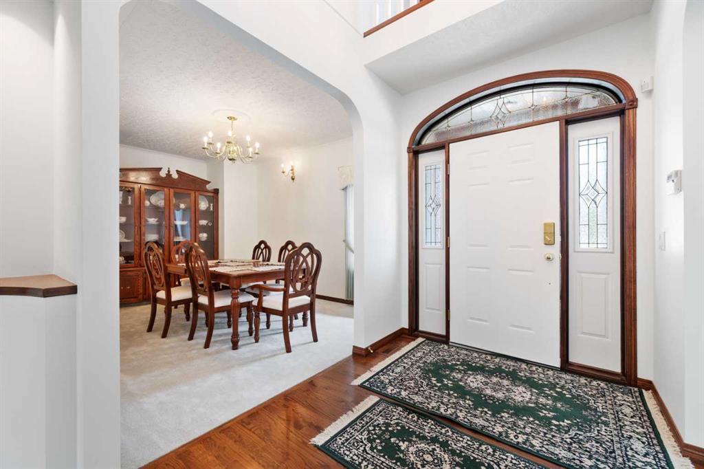 Picture for 1600 Evergreen Hill SW