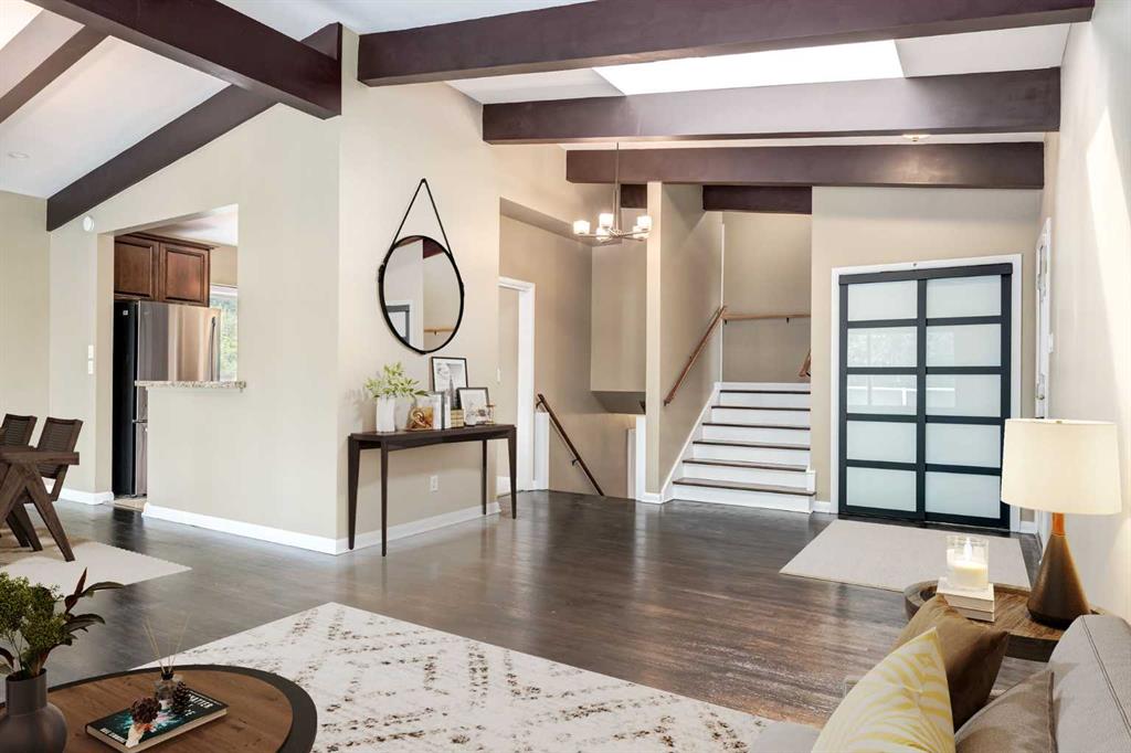 Picture for 911 80 Avenue SW