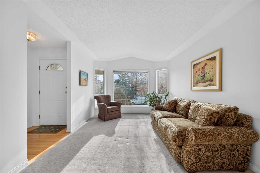 Picture for 12 Sierra Morena Way SW