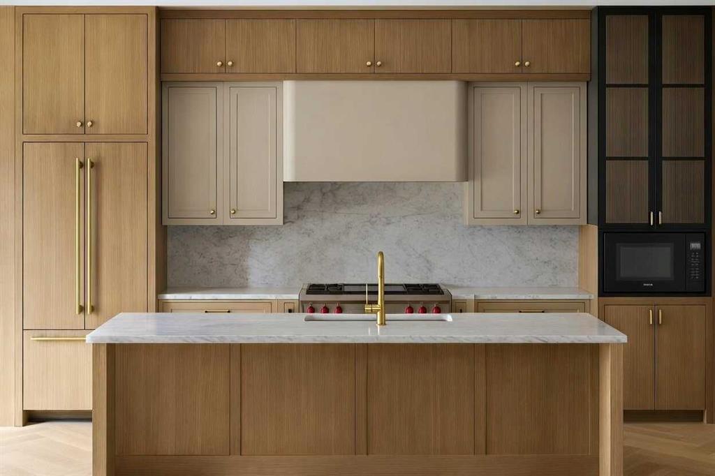 Picture for 1603 42 Avenue SW