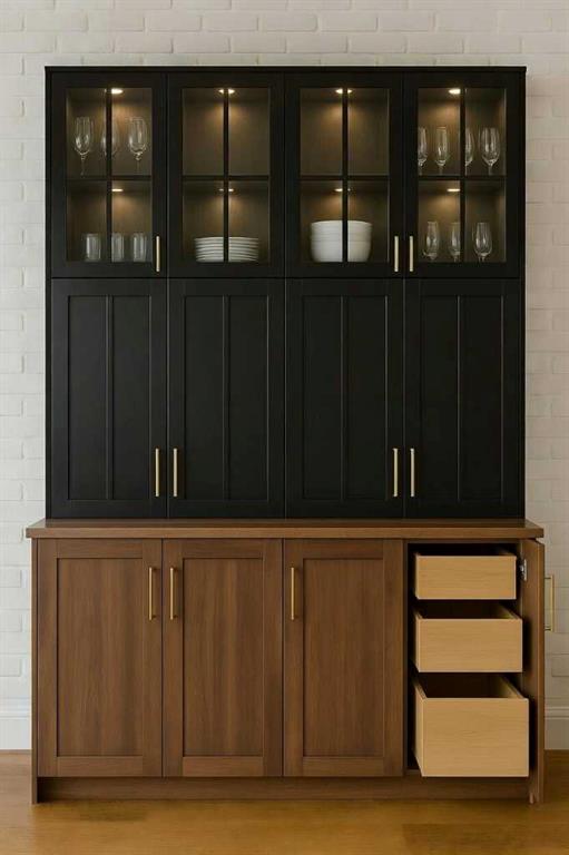 Picture for 1603 42 Avenue SW