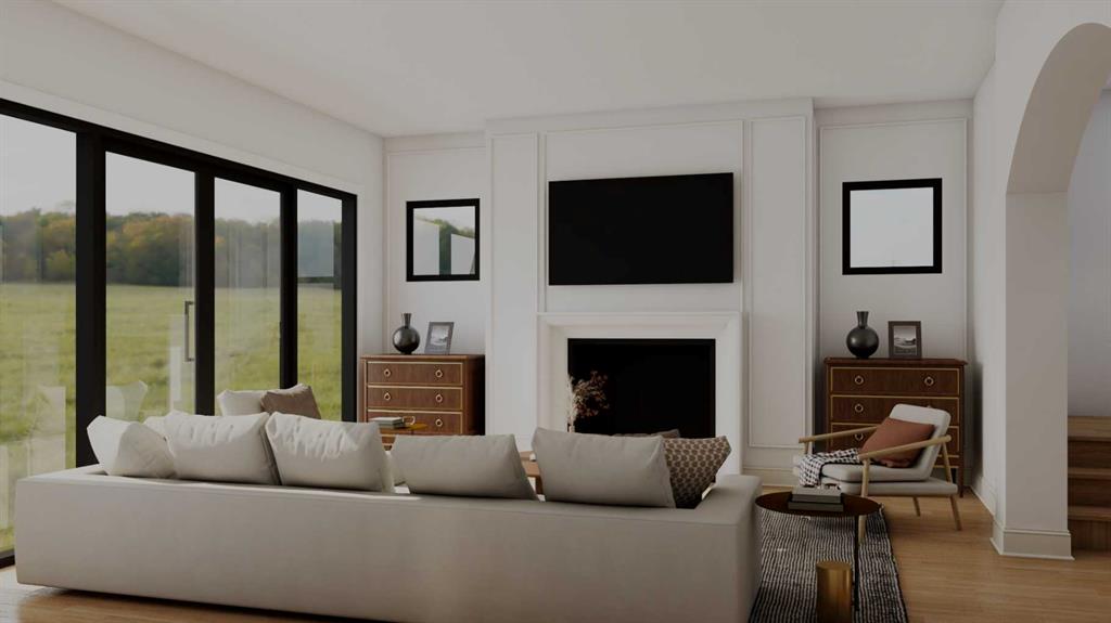 Picture for 1603 42 Avenue SW