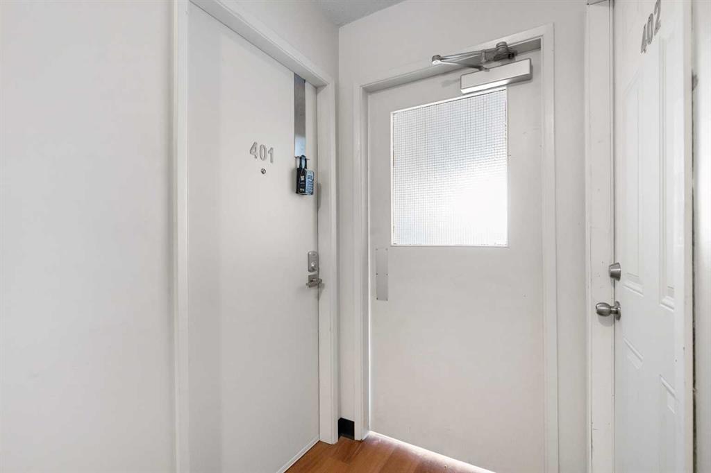 Picture for 401, 1524 15 Avenue SW