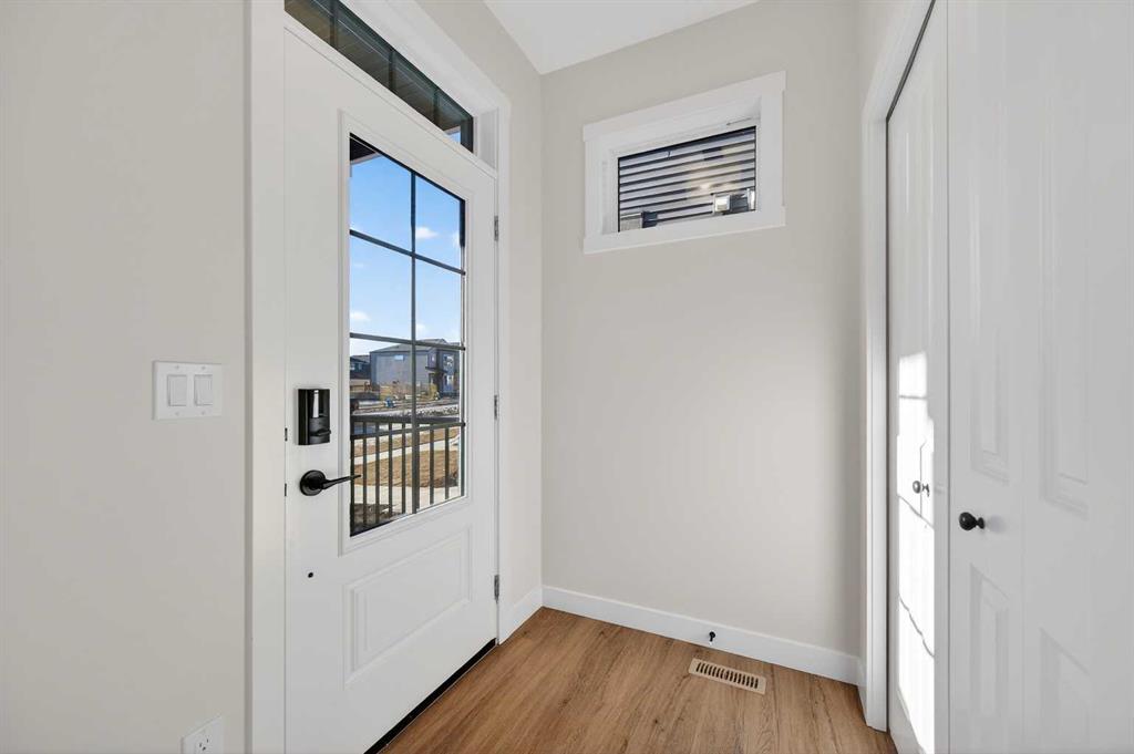 Picture for 2238 Bayview Drive 