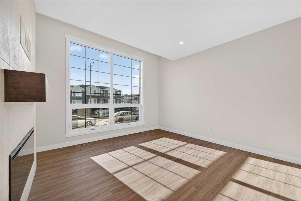 Picture for 2238 Bayview Drive 