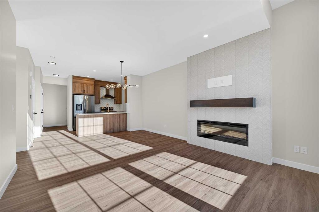 Picture for 2238 Bayview Drive 