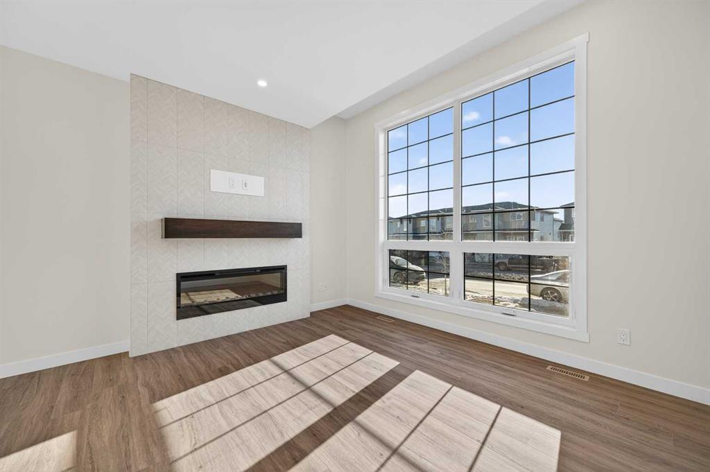 Picture for 2238 Bayview Drive 