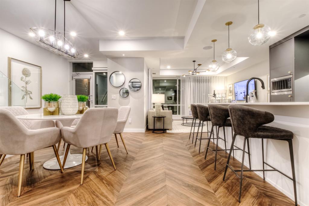 Picture for 114, 8505 Broadcast Avenue SW