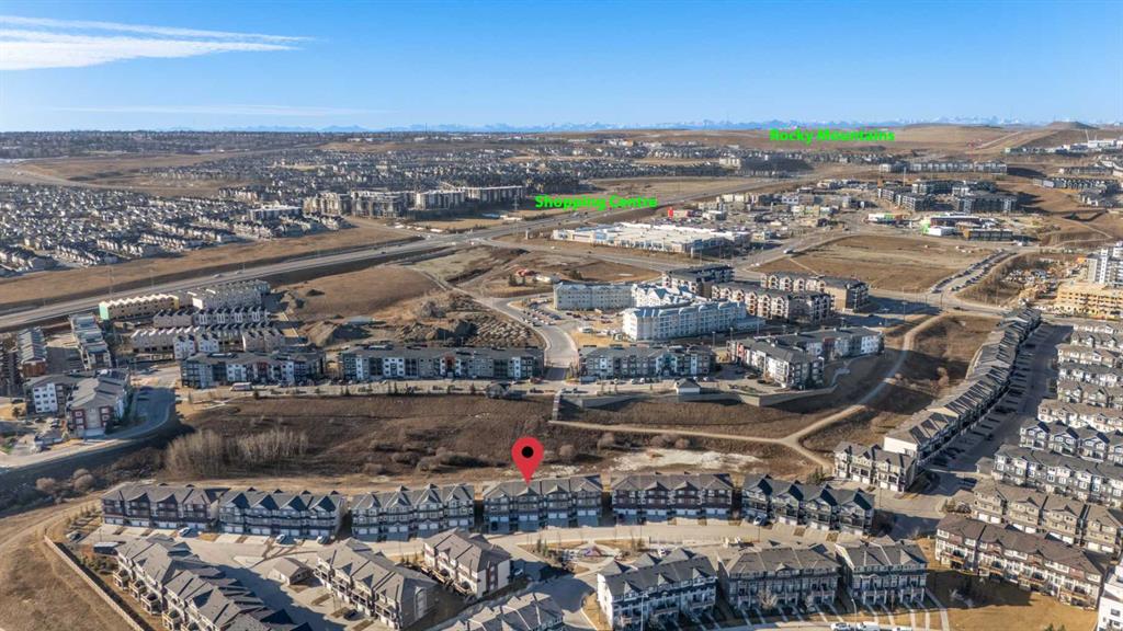 Picture for 405 Sage Hill Grove NW