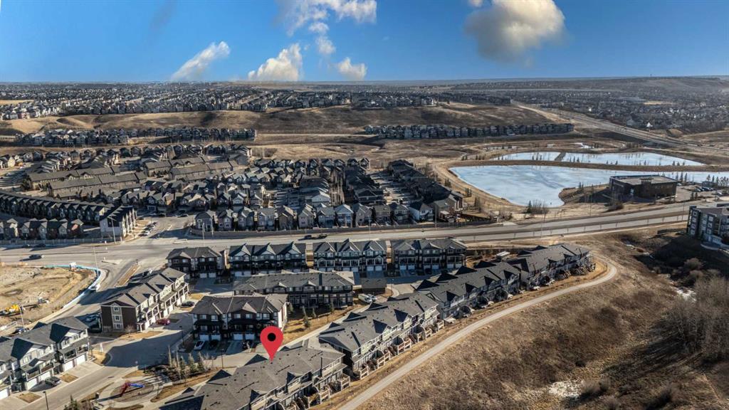 Picture for 405 Sage Hill Grove NW