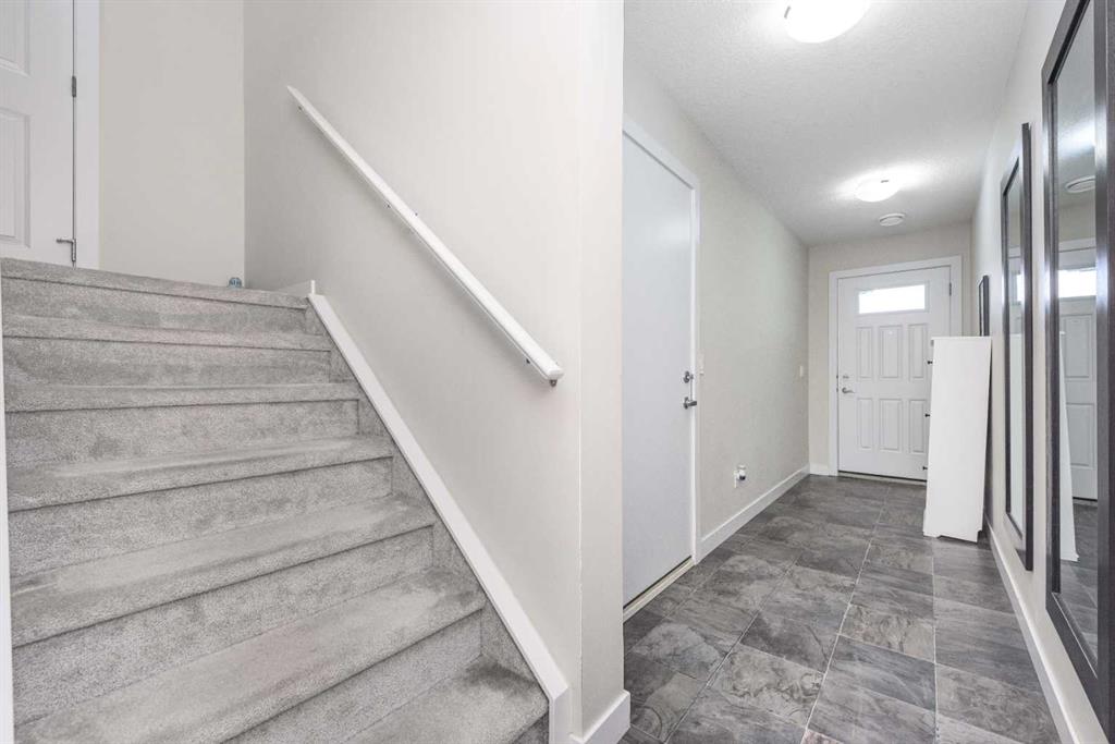 Picture for 405 Sage Hill Grove NW