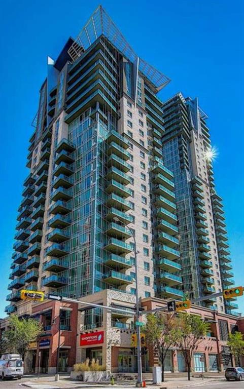 Picture for 901, 1410 1 Street SE