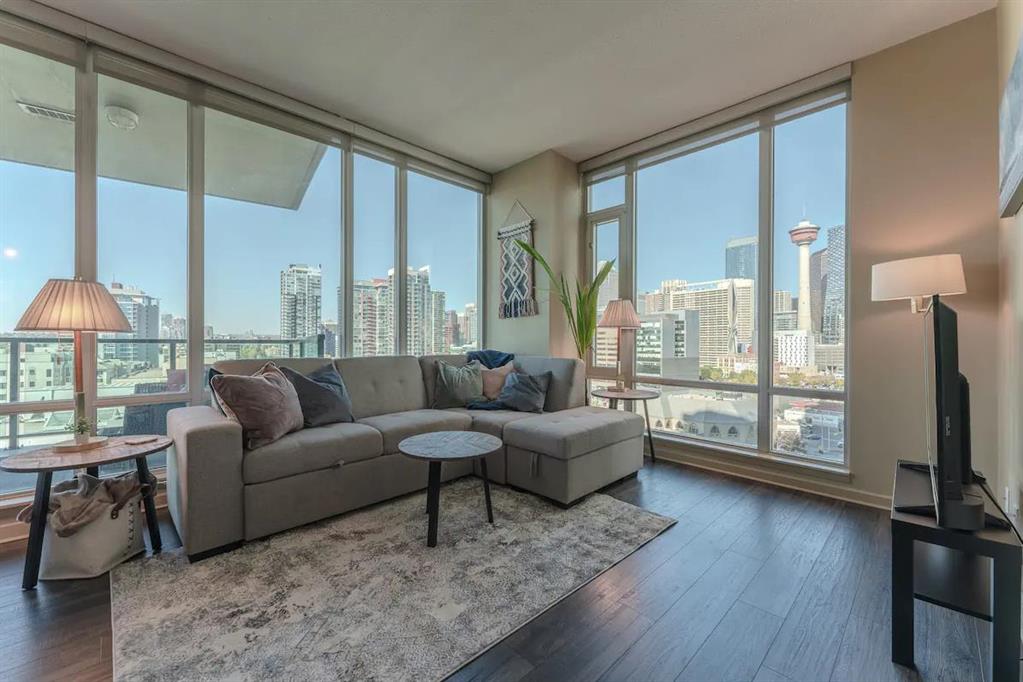 Picture for 901, 1410 1 Street SE