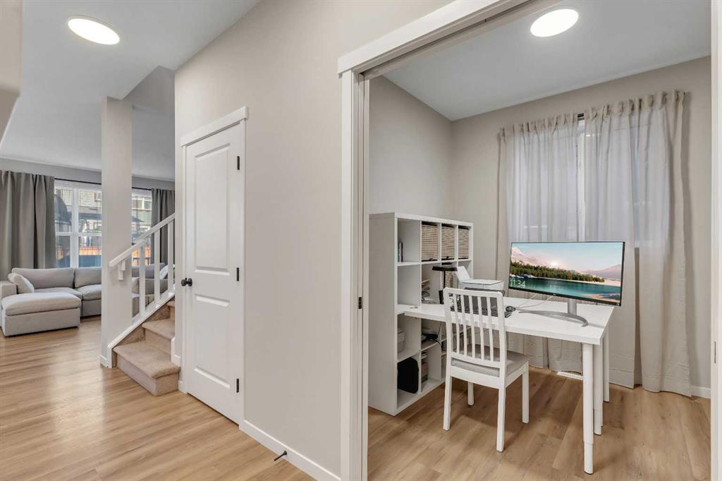 Picture for 160 Magnolia Terrace SE