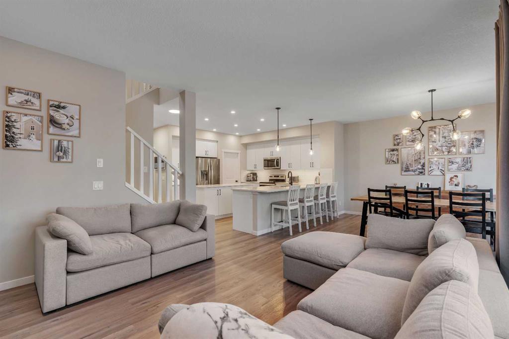 Picture for 160 Magnolia Terrace SE