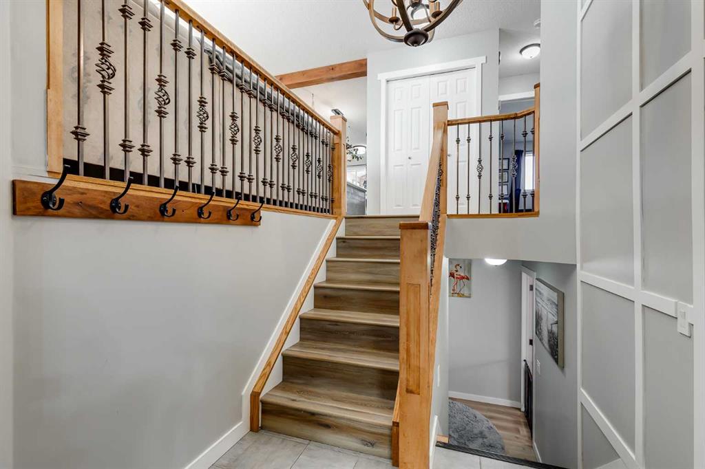 Picture for 211 Silver Springs Way NW