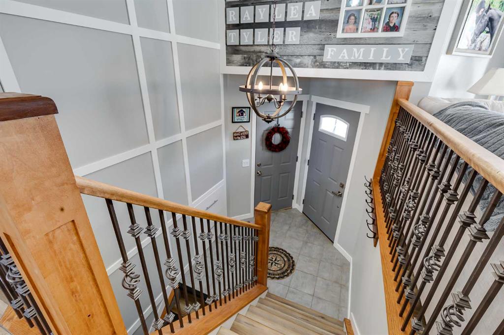 Picture for 211 Silver Springs Way NW