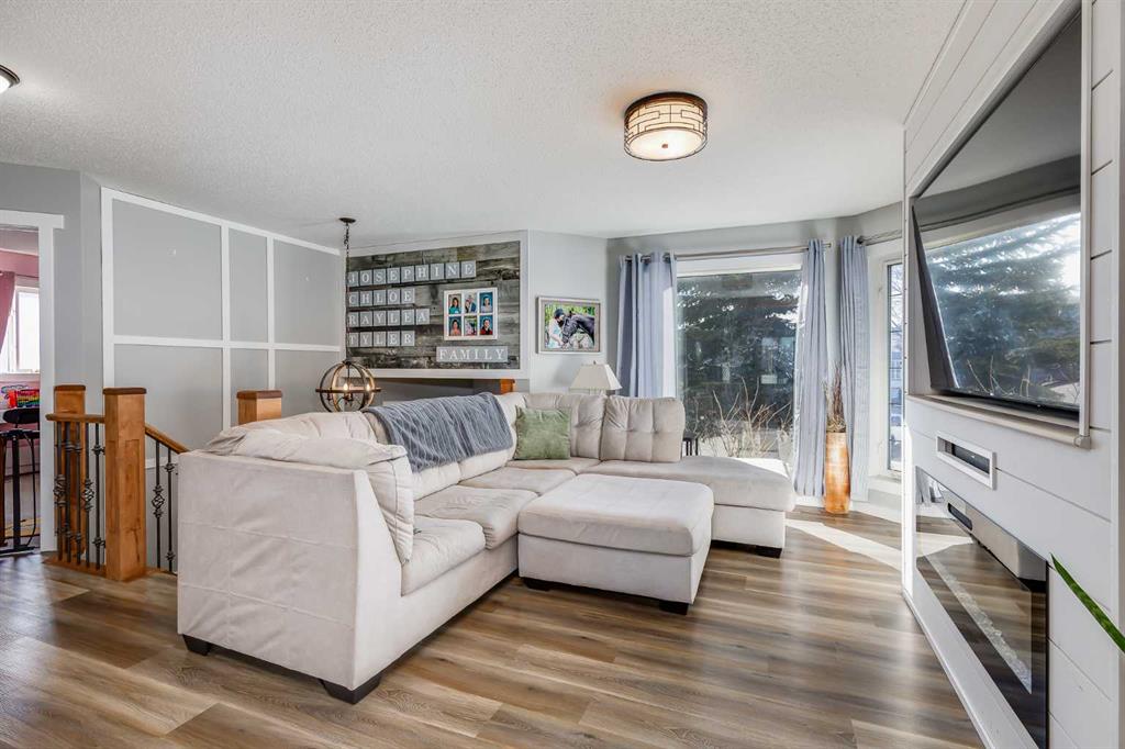 Picture for 211 Silver Springs Way NW