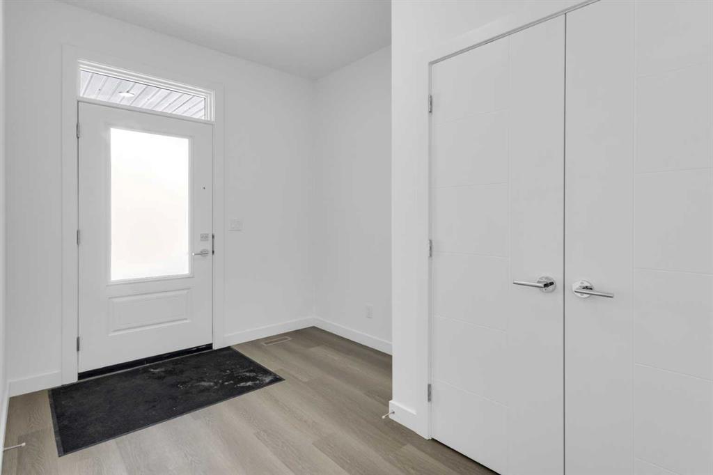 Picture for 144 Copperhead Road SE