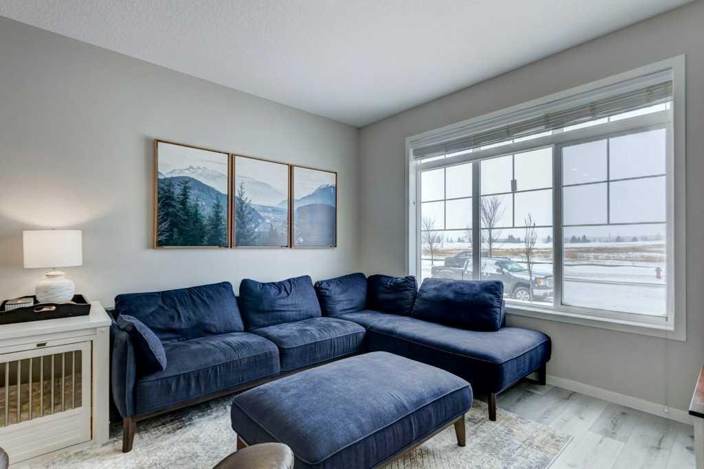 Picture for 217 D'arcy Ranch Drive 