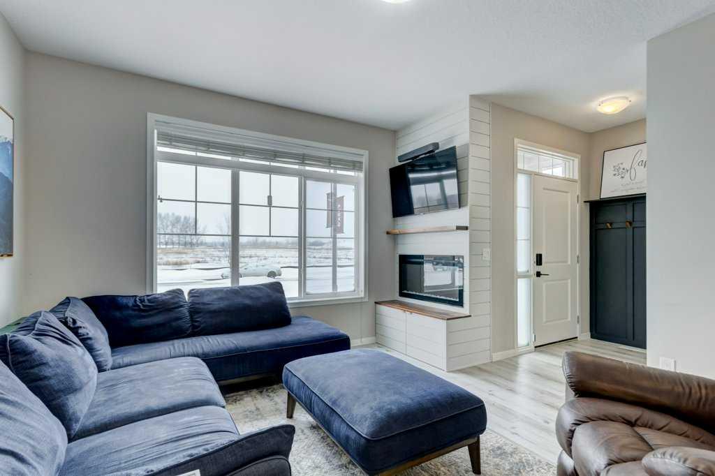 Picture for 217 D'arcy Ranch Drive 