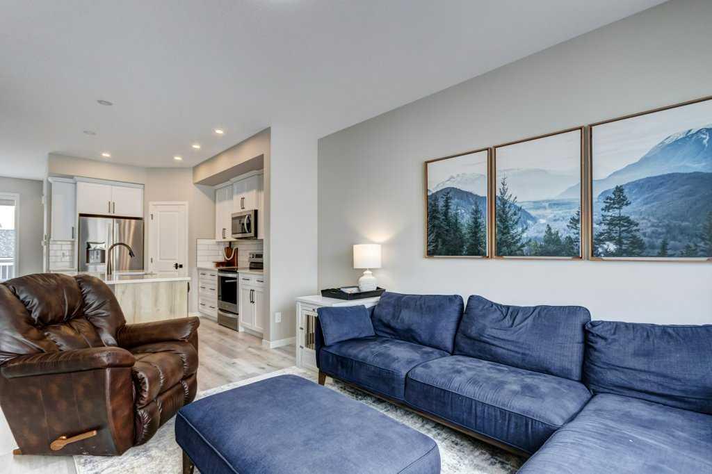 Picture for 217 D'arcy Ranch Drive 