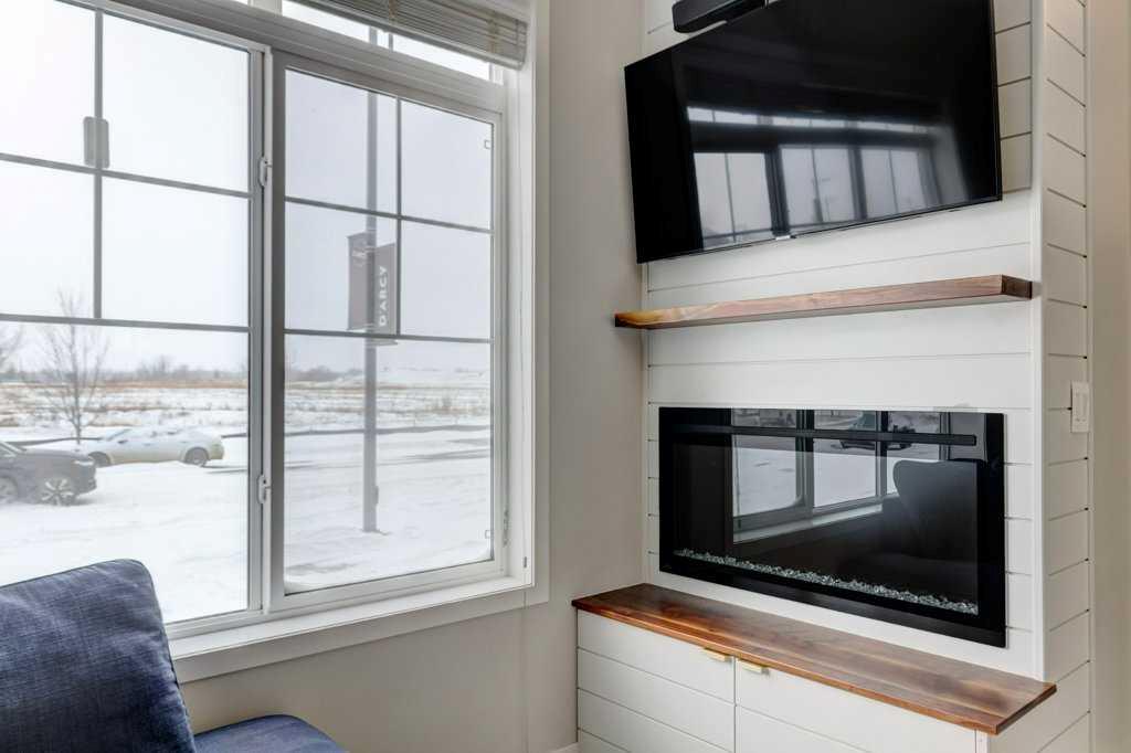 Picture for 217 D'arcy Ranch Drive 