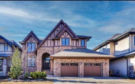 Picture for 54 Wexford Crescent SW