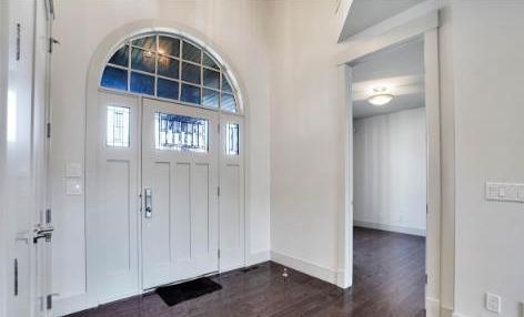 Picture for 54 Wexford Crescent SW