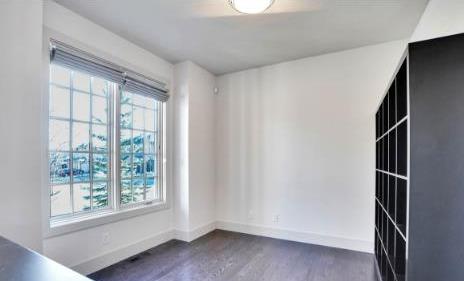 Picture for 54 Wexford Crescent SW