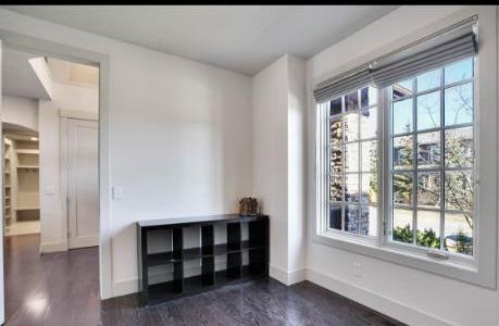 Picture for 54 Wexford Crescent SW