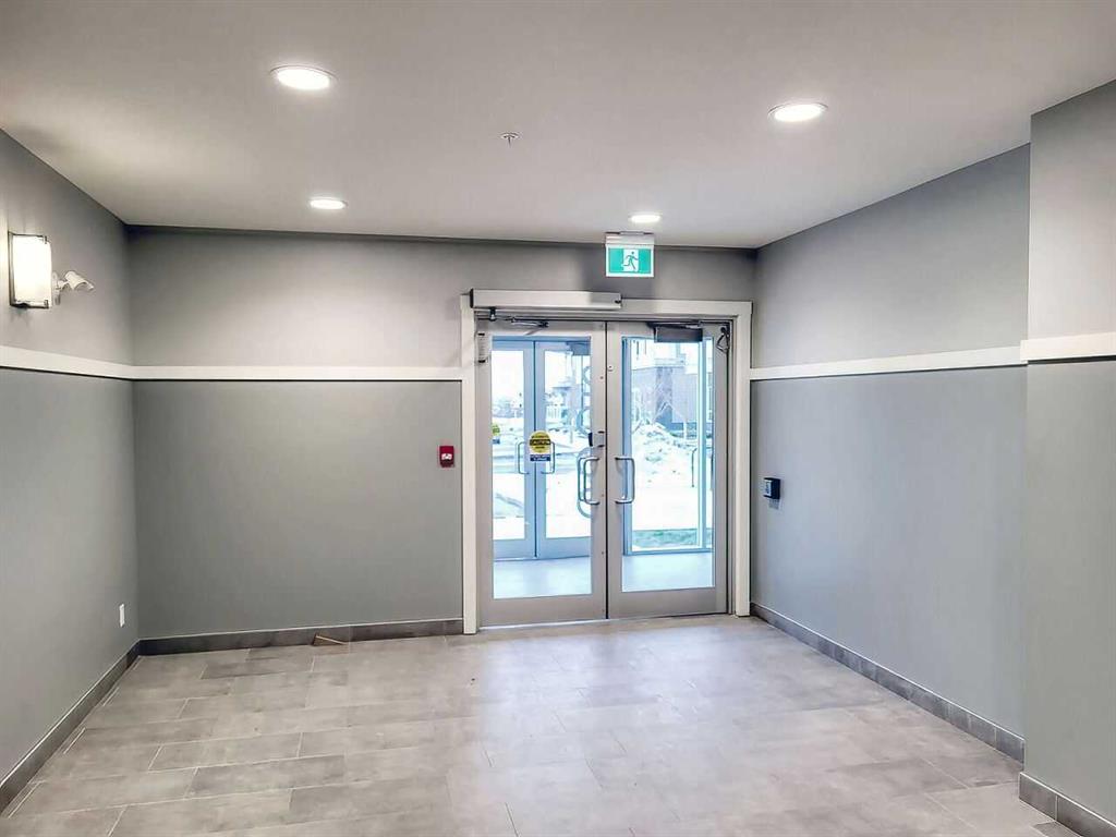 Picture for 2412, 220 Seton Grove SE